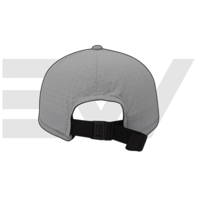 endurance cap-back